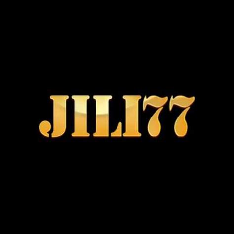 jilli77|Login .